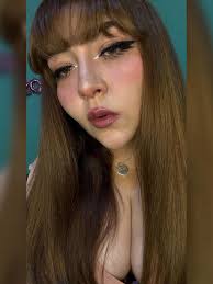 Diane So (@diaane_so) • Instagram photos and videos