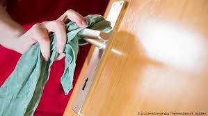 Stainless steel kitchen cabinet handles ukrainian girls dating. One Year On What Have We Learned Since News Of Covid 19 First Broke Science In Depth Reporting On Science And Technology Dw 30 12 2020