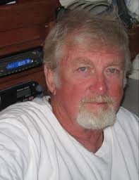 Obituary information for Charles "Chuck" Robert Mullen