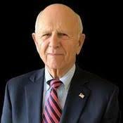 Obituaries in Gastonia, NC