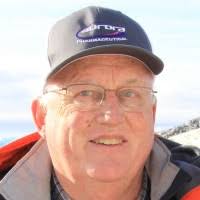 100+ "Strøbel" profiles