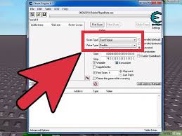 Karena saat ini, kita akan membahas beberapa aplikasi cheat game online terbaik di android yang bisa kamu coba! Speed Hack Para Travian