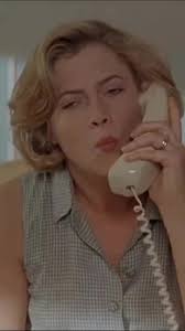 Horror Movie Night presented by HorrorBuzz (@horrorbuzz) is presenting the  30th Anniversary Screening of John Waters' SERIAL MOM this Saturday, June  29 at 8PM 🥧⁠, ⁠, In celebration of Pride Month, ...