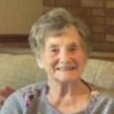 Deloris Ann Huffman Obituary