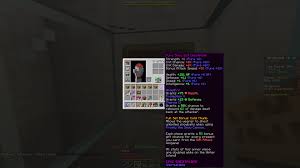 Minecraft is a game that's all about exploring and building, and it's a fantastic creative outlet, so having the right cheats, tips and. F3 H Doesnt Show Color Code Hypixel Minecraft Server And Maps