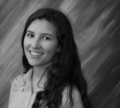 BEAT Children's Theatre