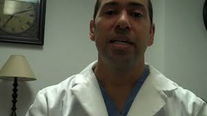 Dental Implant Dentistry Blog