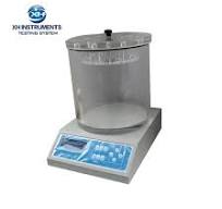 Digital Flexible Packaging Vacuum Aerosol Valve Leak Tester ...