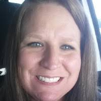 Nicole Suchomel O'Neal RT (R) ARRT