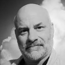 Amazon.com: Mark Rutkowski: books, biography, latest update