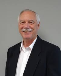 JS Insurance Services, LLC- Clinton State Agency