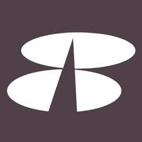 Servirte es nuestra prioridad en banorte. Grupo Financiero Banorte Linkedin