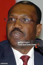 60 Hamadoun Toure Photos & High Res Pictures