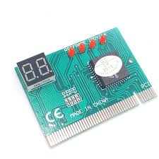 Pci express to usb card. Us 2 32 Xt Xinte 1pc 2 Digit Pci Post Card Lcd Display Pc Analyzer Diagnostic Card Motherboard Tester Computer Analysis Networking Tools M Xt Xinte Com