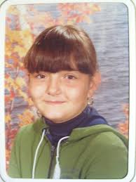 Marina CIOLFI (RICCI), 56 ans (ORLY)