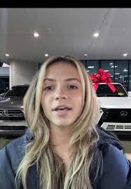 Sadie and Cooper Crowell