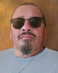 Roy G. Carrillo Obituary December 6, 2024