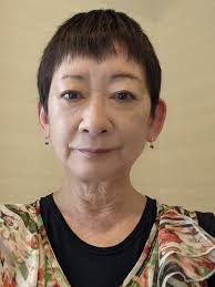 American Haiku Archives