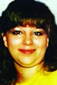 Maria Liepelt Obituary (2015)