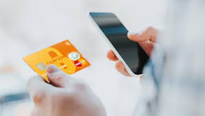 Le funzioni non finiscono qui. Privati Carta Prepagata Ricarica Credito Cooperativo Di Brescia