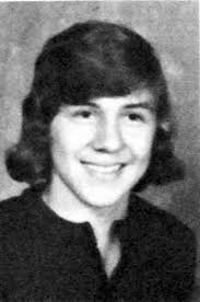 Week 1's fantasy points have been added up… well what a week for 2 of our  managers! Brian with a massive 87 points leads the way with Liz in second  place with