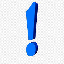 Para obtener más información exclamación plantillas,gráficos o vectores de fondo archivos para diseñar descargas gratuitas para usted en forma de psd,png,eps o ai,visite pikbest Signo De Exclamacion Interjeccion Idioma Imagen Png Imagen Transparente Descarga Gratuita