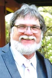 Craig Pettit Obituary (2023)