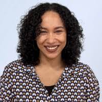 Sasha Paulino's Instagram, Twitter & Facebook