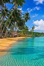 Se trata de un retazo mejores playas de brasil: Pin De Fram Nogueira En Places Lugares Hermosos Playas Hermosas Hermosos Paisajes