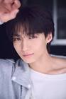 志賀李玖