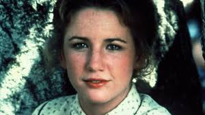 Melissa Gilbert as Laura Ingalls