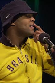 30 years of the Leicester Comedy Festival in pictures