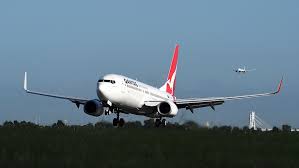 News source: Australian Broadcasting Corporation