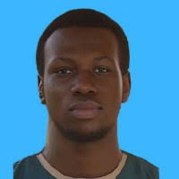 40+ "Julius Jacob" profiles