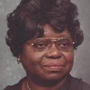 Search Mary Parkman Obituaries and Funeral Services