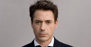 Robert Downey Jr Filmography Downey Junior Downey Robert Downey Jr