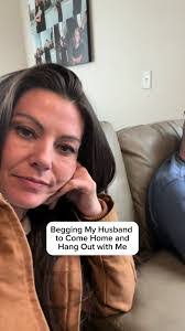 Candace Tilley's Instagram, Twitter & Facebook