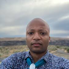 Perfect for this snow! Pickup in Owendale. One is about 6ft, the other is  maybe 8ft? $65 for the pair OBO