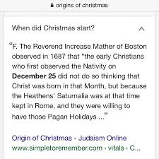 Pagan Adjective Definition Relating To Pagans Synonyms Heathen Ungodly Infidel Idolatrous Origin Of Christmas Christmas Celebrations Early Christian
