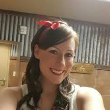 Alicia Day (cheer4me03)