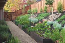 Eine gartengestaltung in hanglage erscheinen als richtige herausforderung für hobbygärtner und nicht nur. 120 Hanglage Garten Ideen In 2021 Garten Landschaftsbau Gartengestaltung