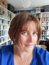 Enter Raffle to Win Caldecote Rainbow Raffle hosted by Caldecote School PTA