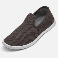 We did not find results for: Women S Tree Loungers Mist White Sole How To Make Shoes Allbirds Minimalist Shoes