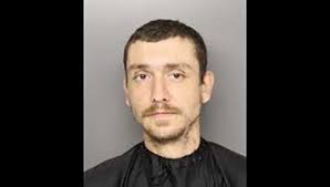 Man charged with attempted murder in Greenville County stabbing, deputies  say