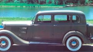 Image result for Crescendo Green 1930 Plymouth
