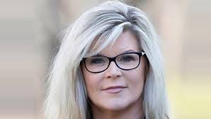 ARETUM Holdings Appoints Darla Moon as Chief Financial Officer