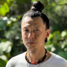 Alex Koh (@alex_thelionkoh) • Instagram photos and videos