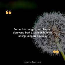 Jangan Lupa Like Tag Temen Kalian Follow Inspirasikaumhawa Untuk Dapatkan Inspirasi Muslimah Lainnya Kajians Quotes Poster Movie Posters