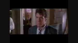 A keresztapa 2 letöltés, online filmnézés ingyen magyarul, legújabb online tv teljes film. A Keresztapa Reszlet Al Pacino Marlon Brando Videa