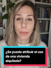 Y si quieres recibir más consejos como estos directamente en tu buzón de  correo, apúntate a mi newsletter en lauralobo.es